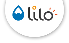 lilo_logo.png