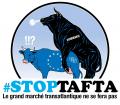 Faire voter la résolution qui recommande de stopper l’accord de libre échange commercial TTIP/TAFTA