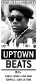 Uptown Beats