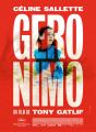 Voir Geronimo de Tony Gatlif ce fin de semaine à Lausanne
