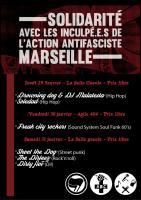[Marseille] ABC Fest #2