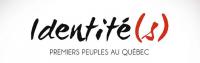 [Paris] Projection du documentaire "Identité(S) - Premiers Peuples au Québec"