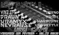 ISM party 2