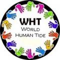 Coordination Internationale des Indignés / World Human Tide
