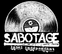 Sabotage Musique (Qc)