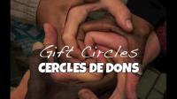 Cercles de dons