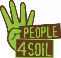 L'Appel du sol - People 4 soil