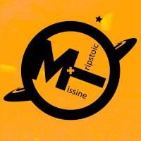 MISSINE+TRIPSTOIC - Official