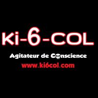 Ki6col