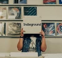 Indieground