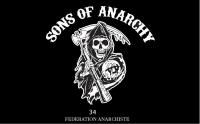Sons of Anarchy 34