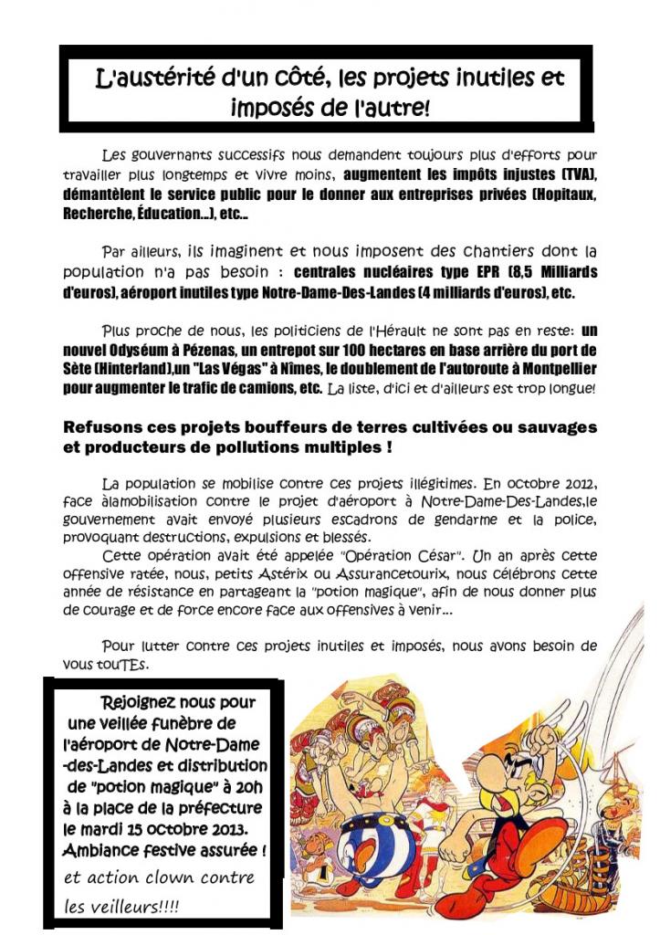 tract nddl34