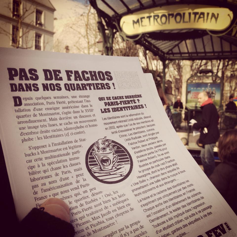 Action_Antifa_Abbesses-2