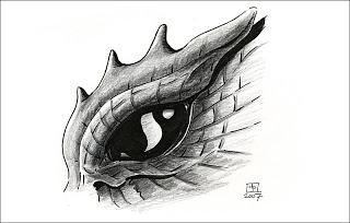 oeil-de-dragon2
