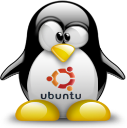 pinguin_os-tux-ubuntu-2013