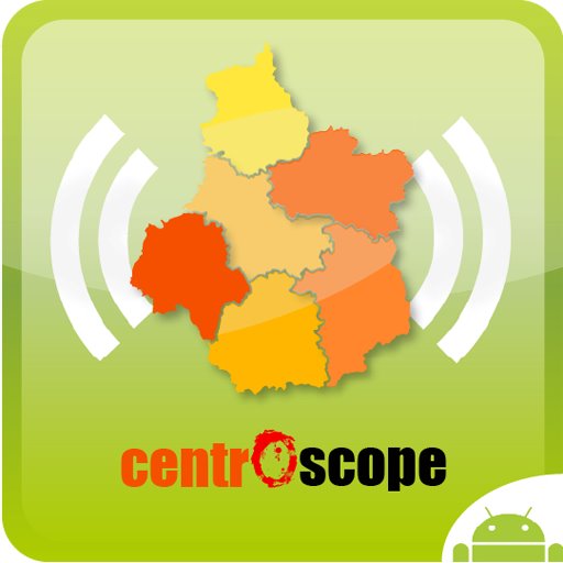 centrOscope_logo