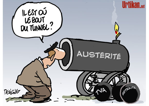 111112-austerite-france3