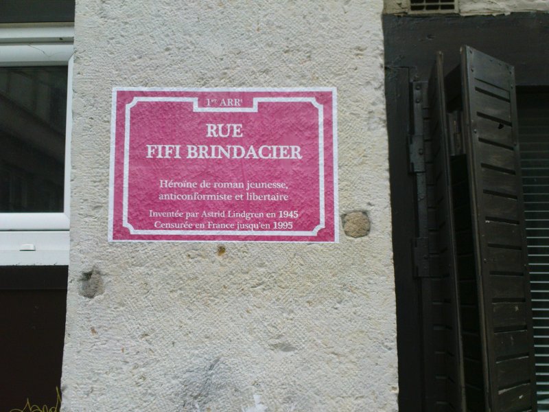 Rue-Fifi