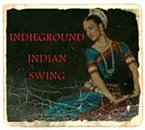 Avat Indian swing