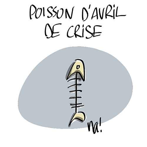 poisson-d-avril-crise-dessin