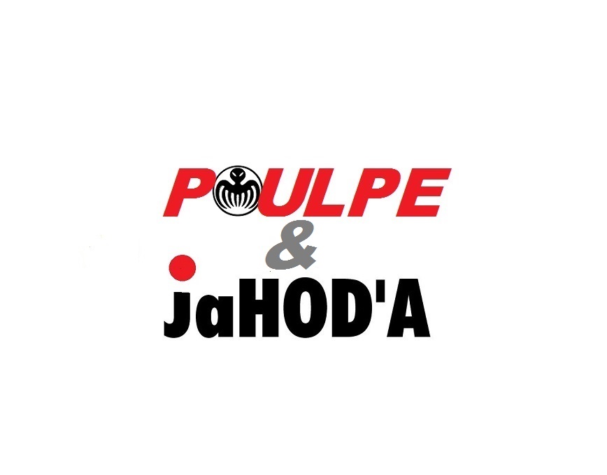 poulpe & jahod'a master (2) - Copie