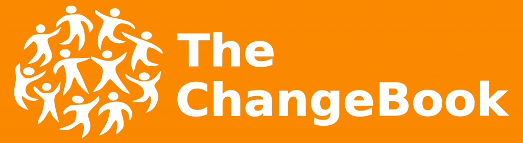 Logo_Negatif_Orange