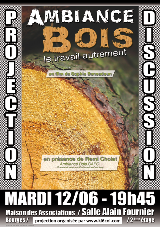 web-affiche-Ambiance Bois-projection-12-06-18