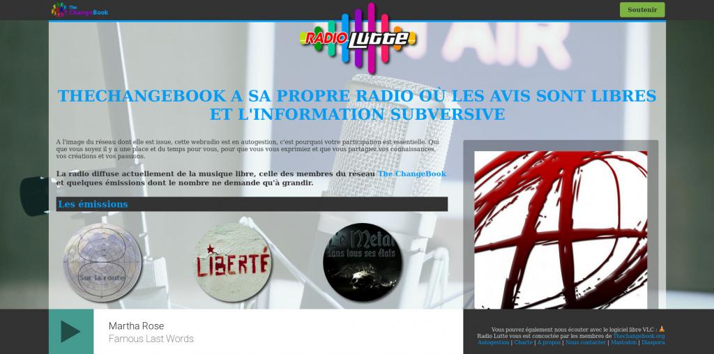 new_home_radio_lutte