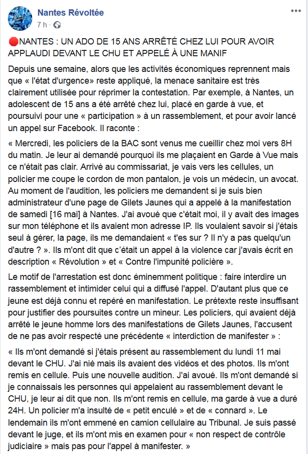 Screenshot_2020-05-16 Nantes Révoltée - Publications