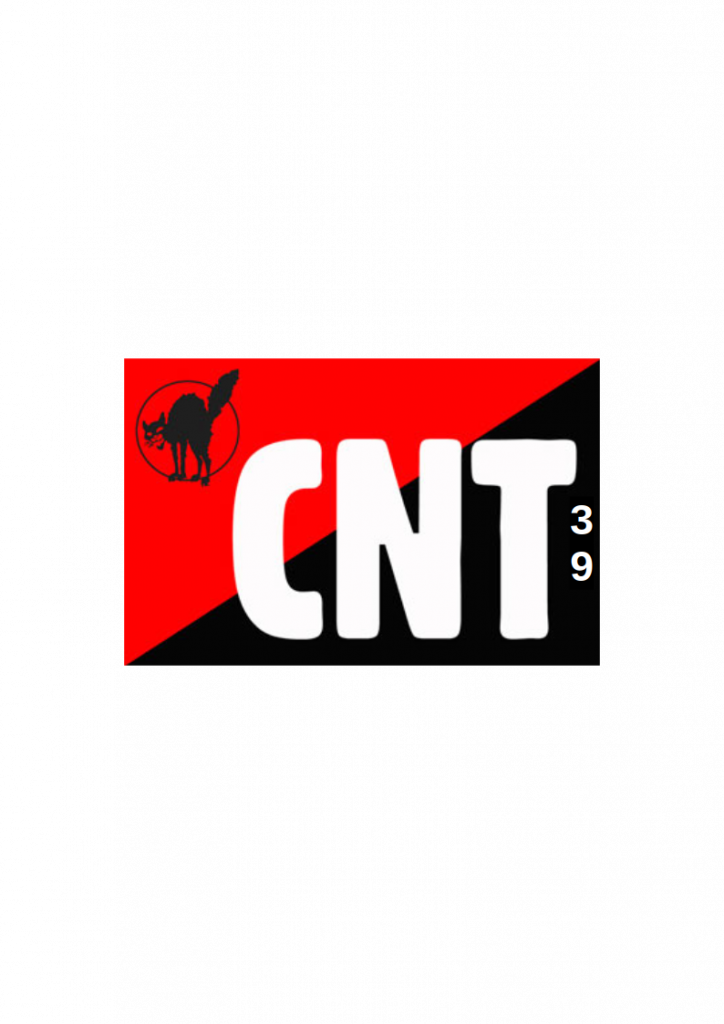 CNT_black_cat_logo