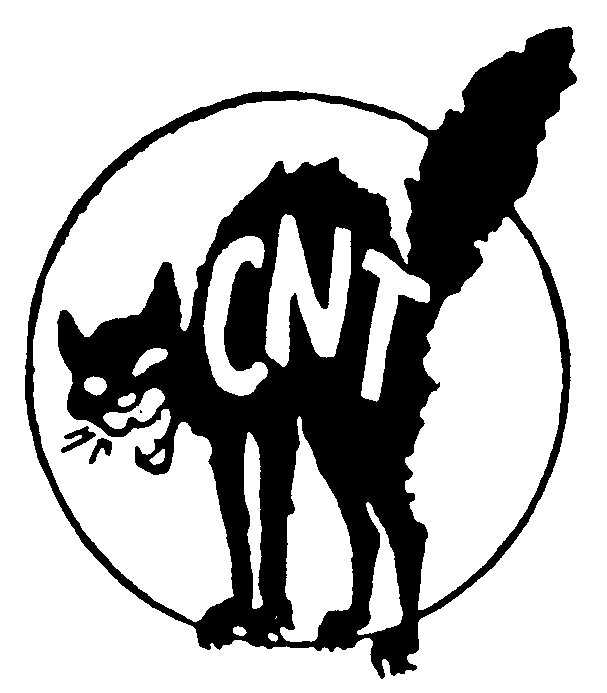 Logo_Confédération_nationale_du_travail
