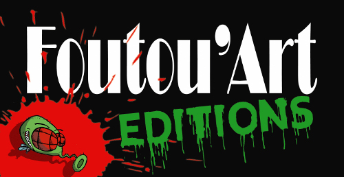 Foutou-art-editions-logo2