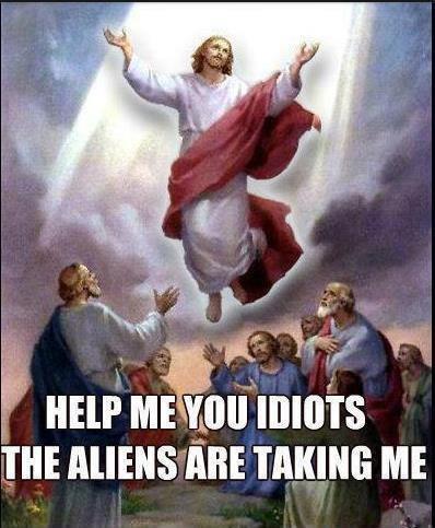 jesus_vs_aliens