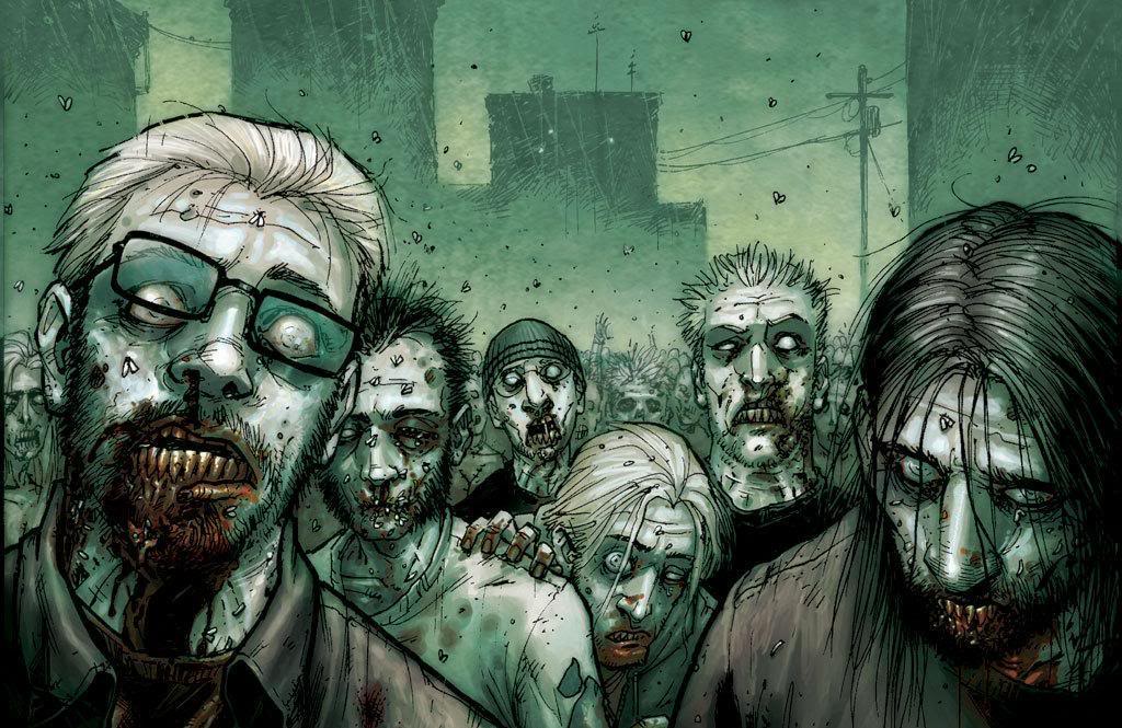 zombies-5