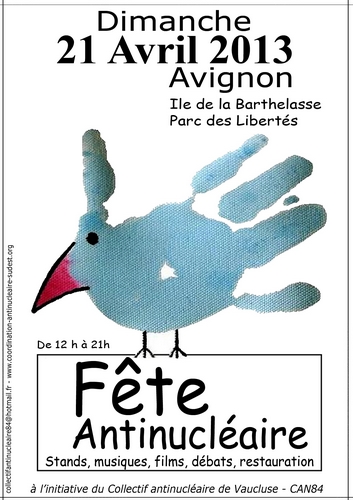 2013-04-21_Fete-antinucleaire_Avignon-2013 500