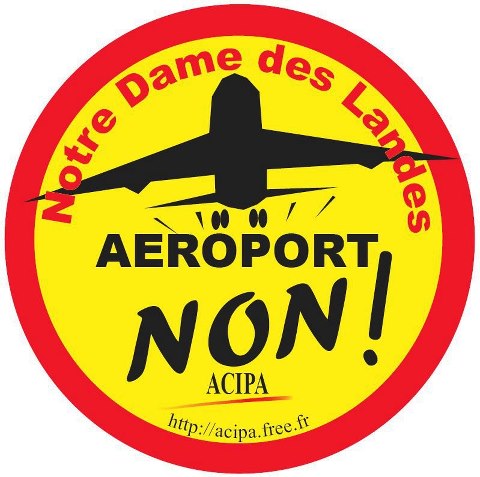 Notre-Dame-des-Landes-NON-c-ACIPA1