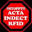 indect 9