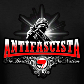 t-shirt-antifa_design