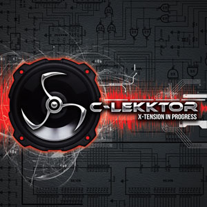 C-Lekktor-X-Tension-In-Prog__52243_std