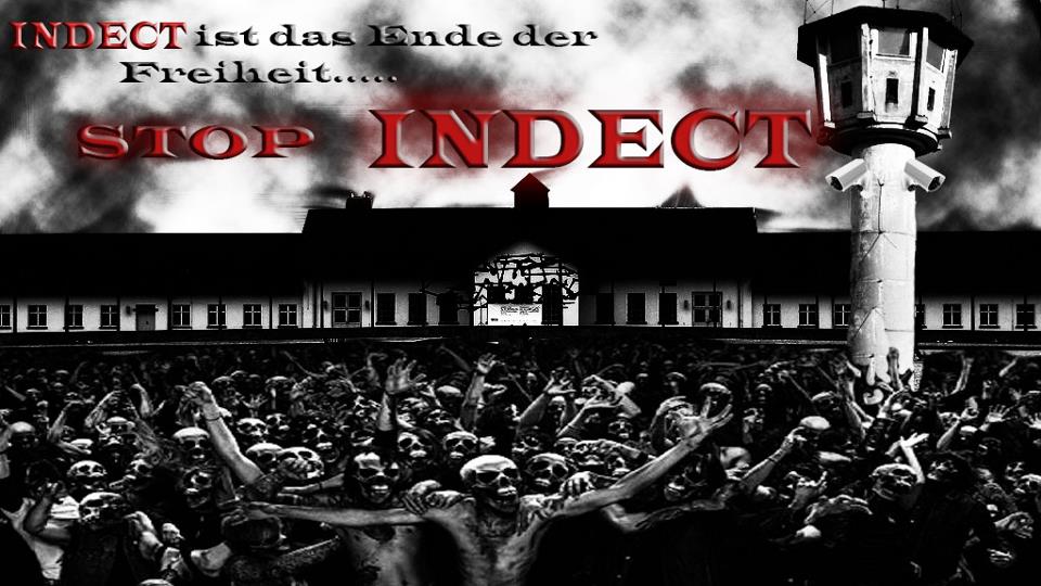 indect 3