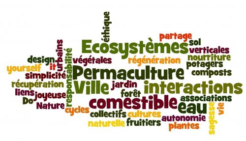 ville_transition_permaculture-a4c82