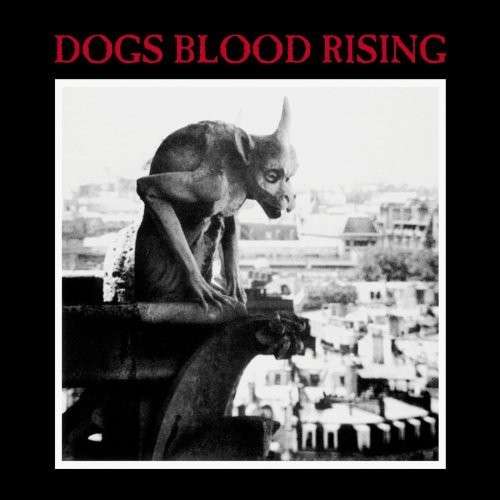 current_93-dogs_blood_rising(1)