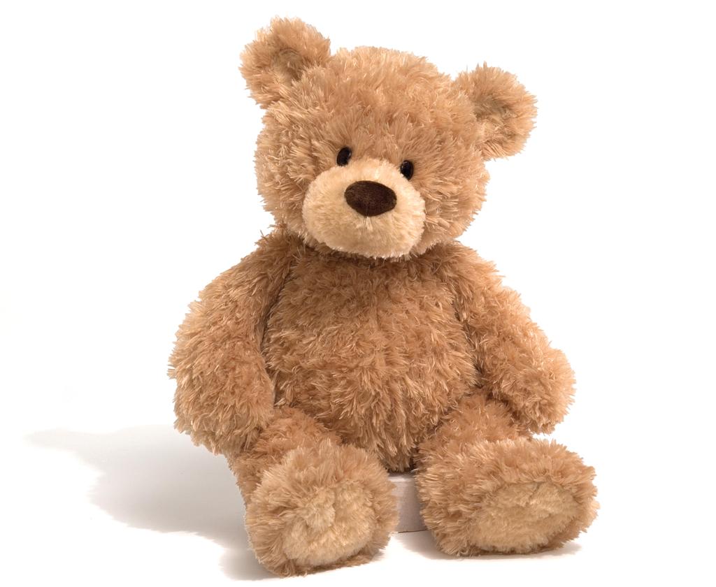 gund-stitchie-teddy-bear-large-2405-p