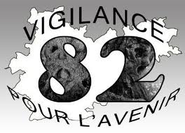 vigilance 82
