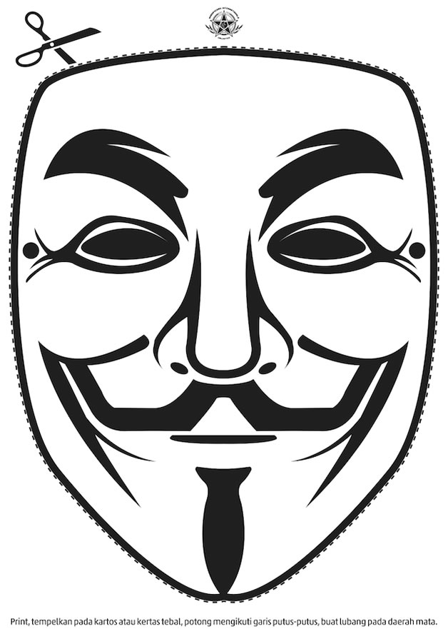 Masque-V-For-Vendetta