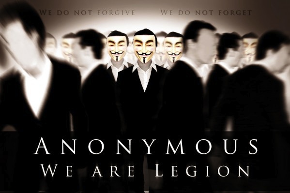 qui-sont-reellement-les-anonymous-anonymes-2