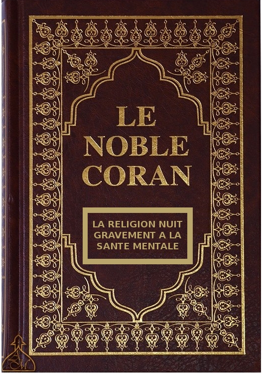 le-noble-coran-traduction-en-langue-francaise