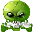 22798-bubka-hungry2alien