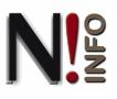 logo_netoyens_info