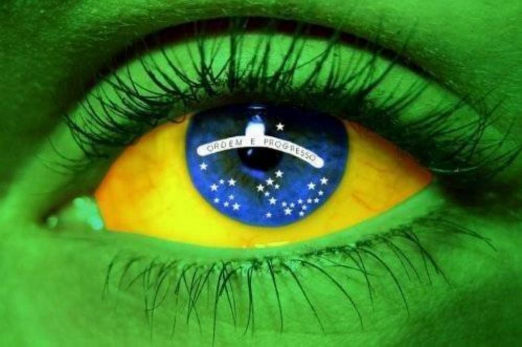 olho+brasil